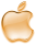 osx-icon1.gif