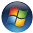 winicon1.gif
