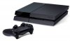 sony-playstation-4-ps4.jpg