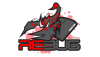 Red_Scorpion_3_sml.png