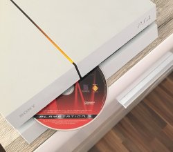PS3 Disc inside PS4.jpg