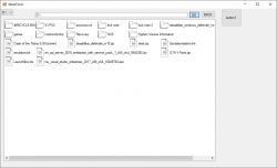 Download ps2 pfs explorer for sale