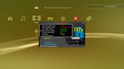 ENG_5_Advanced_settings.JPG