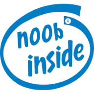 No0bZiLLa