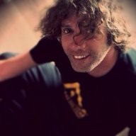 francesco2013