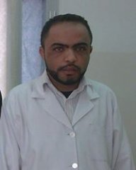 sanusi