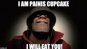 FartCompany