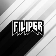 FilipGR