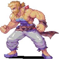 sabin1981