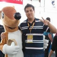 gmeira17