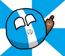 AlfredoMaximum