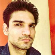 Sanjay sharma