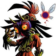 Zazenora
