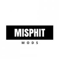 Misphit