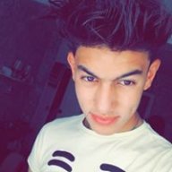 issam eddin