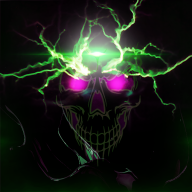 Cypher_CG89