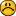 Apologetic :apologetic: :apologetic: