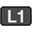 :but l1: