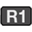 :but r1: