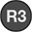:but r3: