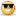 Cool :cool2: :cool2: