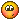SEm Blush :sem blush: :sem blush: