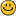 Smug :smug: :smug: