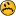 Upset :upset: :upset: