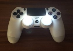 IMG_0101 (Medium)1.jpg