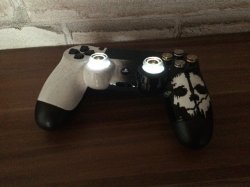 IMG_0102 (Medium).jpg