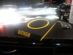 Batman1.jpg