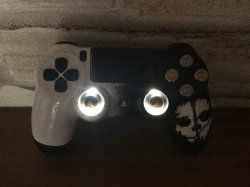 IMG_0103 (Medium).jpg
