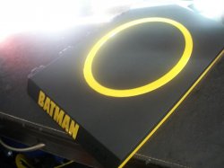 Batman2.jpg