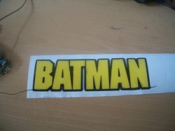batman3.jpg
