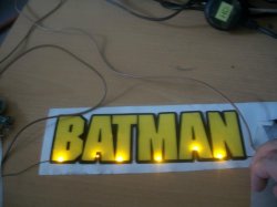 batman4.jpg