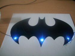 batman5.jpg