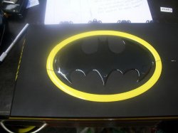 batman6.jpg