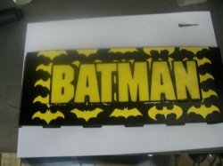 batman7.jpg