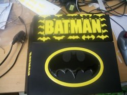 batman8.jpg
