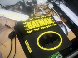 batman9.jpg