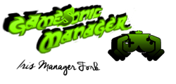GameSonicManager4.png