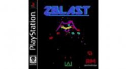 zblast-playstation-48285.jpg