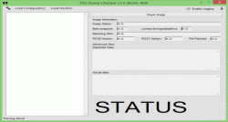 ps3dumpchecker2.gif