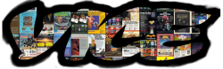 Vice_Logo.png