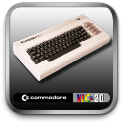 VIC 20.png