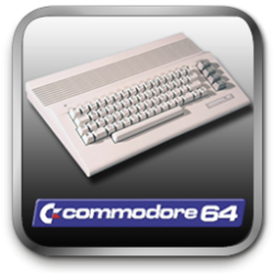 c64.png