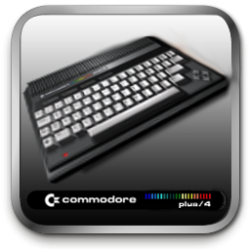 commodoreplus4.png