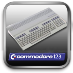 c128.png