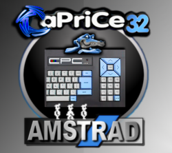 Caprice32_for_Amstrad_CPC_emu_by_Anarkhya.png