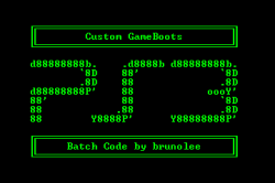 53004d1404268379-gameboot2.png